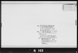 Manufacturer's drawing for Boeing Aircraft Corporation B-17 Flying Fortress. Drawing number 68-769