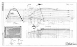 Manufacturer's drawing for Vickers Spitfire. Drawing number 35030