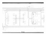 Manufacturer's drawing for Grumman Aerospace Corporation Grumman TBM Avenger. Drawing number 32816
