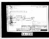 Manufacturer's drawing for Grumman Aerospace Corporation FM-2 Wildcat. Drawing number 10310-39