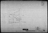 Manufacturer's drawing for North American Aviation P-51 Mustang. Drawing number 106-48187