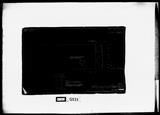 Manufacturer's drawing for Republic Aircraft P-47 Thunderbolt. Drawing number 08C22228