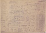 Manufacturer's drawing for Aviat Aircraft Inc. Pitts Special. Drawing number 1-410