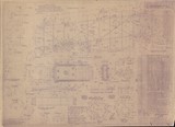 Manufacturer's drawing for Aviat Aircraft Inc. Pitts Special. Drawing number 1-410