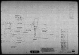 Manufacturer's drawing for North American Aviation P-51 Mustang. Drawing number 104-48007