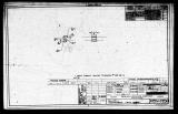 Manufacturer's drawing for Boeing Aircraft Corporation PT-17 Stearman & N2S Series. Drawing number a75n1-3958