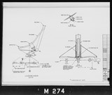 Manufacturer's drawing for Boeing Aircraft Corporation B-17 Flying Fortress. Drawing number 7-1502
