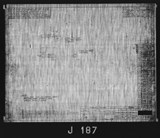 Manufacturer's drawing for North American Aviation B-25 Mitchell Bomber. Drawing number 34-48100