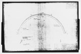 Manufacturer's drawing for Beechcraft AT-10 Wichita - Private. Drawing number 405810