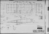 Manufacturer's drawing for Boeing Aircraft Corporation PT-17 Stearman & N2S Series. Drawing number 75-1254