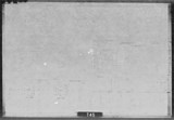 Manufacturer's drawing for North American Aviation B-25 Mitchell Bomber. Drawing number 108-31261