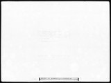 Manufacturer's drawing for Beechcraft Beech Staggerwing. Drawing number d17215-15