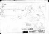 Manufacturer's drawing for Grumman Aerospace Corporation FM-2 Wildcat. Drawing number 10381