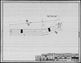 Manufacturer's drawing for Boeing Aircraft Corporation PT-17 Stearman & N2S Series. Drawing number A75N1-3004
