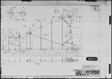 Manufacturer's drawing for Boeing Aircraft Corporation PT-17 Stearman & N2S Series. Drawing number 75-1752
