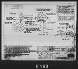 Manufacturer's drawing for North American Aviation P-51 Mustang. Drawing number 104-43142