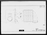 Manufacturer's drawing for Packard Packard Merlin V-1650. Drawing number 620988