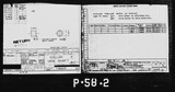 Manufacturer's drawing for Boeing Aircraft Corporation B-17 Flying Fortress. Drawing number 1-16669