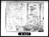 Manufacturer's drawing for Grumman Aerospace Corporation Grumman TBM Avenger. Drawing number 32192