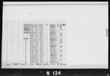 Manufacturer's drawing for Boeing Aircraft Corporation B-17 Flying Fortress. Drawing number 68-769