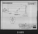 Manufacturer's drawing for North American Aviation P-51 Mustang. Drawing number 99-51056