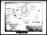 Manufacturer's drawing for Grumman Aerospace Corporation TBM Avenger. Drawing number 35683