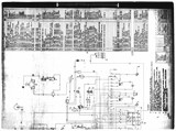 AirCorps Library sample drawing for UnitProxyForFieldInterceptor