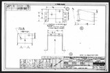 Manufacturer's drawing for Boeing Aircraft Corporation PT-17 Stearman & N2S Series. Drawing number B75-3822