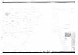 Manufacturer's drawing for Grumman Aerospace Corporation Grumman TBM Avenger. Drawing number 36251