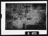 Manufacturer's drawing for Packard Packard Merlin V-1650. Drawing number 620449