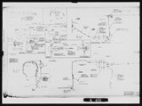 Manufacturer's drawing for Naval Aircraft Factory N3N Yellow Peril. Drawing number 67526