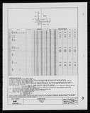 Manufacturer's drawing for Generic Parts - Aviation Standards. Drawing number bac1490