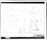 Manufacturer's drawing for Grumman Aerospace Corporation FM-2 Wildcat. Drawing number 7150859