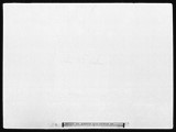 Manufacturer's drawing for Beechcraft Beech Staggerwing. Drawing number d171977