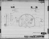 Manufacturer's drawing for Boeing Aircraft Corporation PT-17 Stearman & N2S Series. Drawing number B75-3801