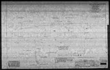 Manufacturer's drawing for North American Aviation P-51 Mustang. Drawing number 102-31214