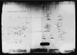 Manufacturer's drawing for Beechcraft C-45, Beech 18, AT-11. Drawing number 18188