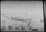 Manufacturer's drawing for North American Aviation P-51 Mustang. Drawing number 106-52013