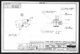Manufacturer's drawing for Boeing Aircraft Corporation PT-17 Stearman & N2S Series. Drawing number B75-2720