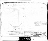 Manufacturer's drawing for Grumman Aerospace Corporation FM-2 Wildcat. Drawing number 7150579