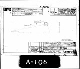 Manufacturer's drawing for Grumman Aerospace Corporation FM-2 Wildcat. Drawing number 10322-4