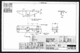 Manufacturer's drawing for Boeing Aircraft Corporation PT-17 Stearman & N2S Series. Drawing number 73-3503