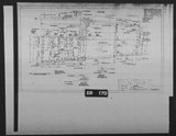 AirCorps Library sample drawing for UnitProxyForFieldInterceptor