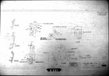 Manufacturer's drawing for North American Aviation P-51 Mustang. Drawing number 99-18016