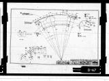 Manufacturer's drawing for Boeing Aircraft Corporation PT-17 Stearman & N2S Series. Drawing number a75j1-2308