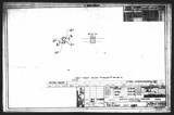 Manufacturer's drawing for Boeing Aircraft Corporation PT-17 Stearman & N2S Series. Drawing number A75N1-3958