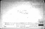 Manufacturer's drawing for North American Aviation P-51 Mustang. Drawing number 106-14812