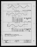 Manufacturer's drawing for Generic Parts - Aviation Standards. Drawing number bac1491