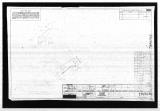 Manufacturer's drawing for Lockheed Aircraft Corporation P-38 Lightning Drawings & Manuals. Drawing number 196944