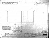 Manufacturer's drawing for North American Aviation P-51 Mustang. Drawing number 102-54141